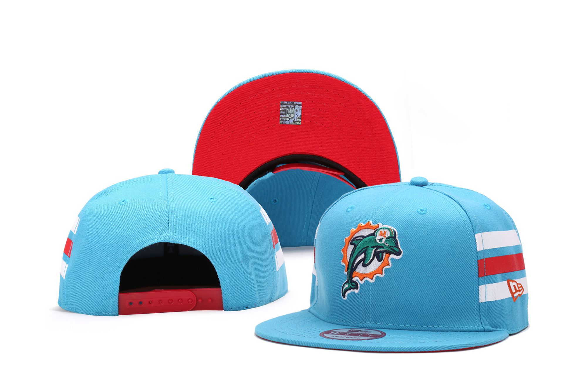 2026 NFL Miami Dolphins Hat style YP02